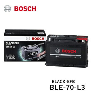BOSCH {bV AԗpAChOXgbvΉobe[ BLE-70-L3 BLACK-EFB LN3 [KԎ]@m[@K[k II K[k III [BZ] [DZ] [KZ] K[k IV [B9] [K9] Oi II [eVA [BH] [o[