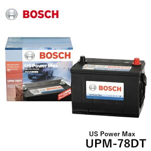 y[J[񂹁zBOSCH ({bV)USp[}bNX AJԗpobe[ JVE ɔ eiXt[ UPM-78DT [KԎ]@n}[@H1 rCbN@Z`[ f