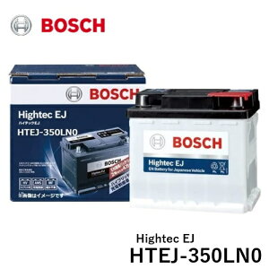 y[J[񂹁zBOSCH({bV) Hightec EJ@ENKiobe[ Yԗp HTEJ-350LN0 [KԎ]@g^@X X NX CY NTX@UX [A1]