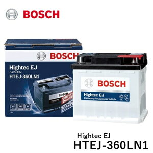 y[J[񂹁zBOSCH({bV) Hightec EJ@ENKiobe[ Yԗp HTEJ-360LN1 [KԎ]@XYL@SX4 S-Cross XvbV [A5B] g^@C-HR [X1,X5] GR X RAV4 [A5] J[ [E21] J[