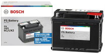 楽天市場】psin-6c バッテリーの通販