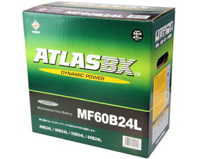 ATLAS AgX Yԗp obe[ 60B24L z_ IfbZC XebvS RG RK XpC_[ Xg[ glI