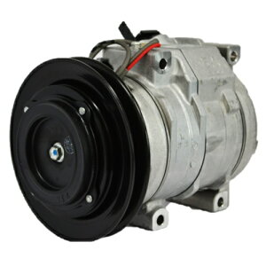 yrgizDENSO f\[Ni U tH[h MK RvbT[ 447190-358 OOt [K^] FRR34,FSR34,FTR34,FTS34,FRS34,FRD34,FSD34,FTZ34,FVZ34,GSR34,FVR34 