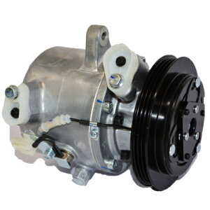 yЊOVizg^ sNVX ݊i GARRvbT[ 88320-B5030 OOt [K^] 3BD-S510U-TMRFD,3BD-S510U-TQNF,EBD-S500U-T,EBD-S510U-T,EBD-S510U-TQNF,S500U-T,S510U-T 