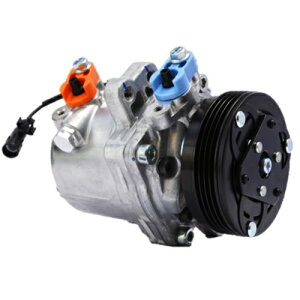 yЊOVizGARRvbT[ XYL SR MRS Agp Kei Ag Z{[h GuB MH21S MF22S HN22S HG21S MH22S DA64V HE21S HA24S ݊i