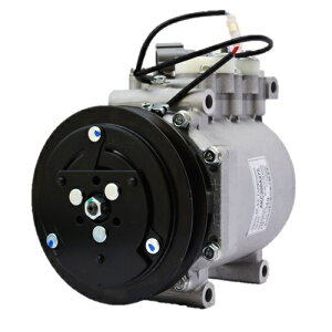 �y�ЊO�V�i�z�O�H�ӂ��� FUSO �O���[�g �R���v���b�T�[ AKC200A275 O�����O�t [�K���^��] KL-FS54JVZ-2 KL-FS55JVY-228 KL-FT50J KL-FU554J KL-FU55JUZ-3V PJ-FP50JER-4C PJ-FP54JDR-4KV PJ-FV50JJX-M2 PJ-FY50JX-T1