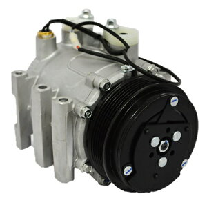 yЊOVizOHӂ FUSO L^[ ݊i GARRvbT[ AKC200A277D AKC200A277 OOt [K^] ACG-FE73B-B4UGL2 FE70 FE70D FE70DB FE71 FE71D FE71DBD FE72 FE72D FE72DC 