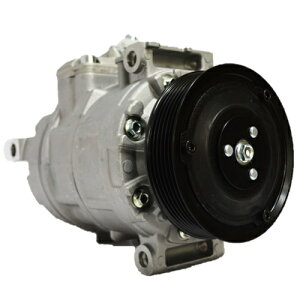 yЊOVizGARRvbT[ AEfB A3 A6 tHNX[Q St StgD[p ݊i [K^]GH-8PAXW GH-4BASNF GH-1KBLP GH-1KAXX GH-1TBAG 