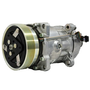 �y�����V�i�z�G�A�R���R���v���b�T�[ �t�H���N�X���[�Q�� �S���t3 ���F���g �R���[�h �p�T�[�g�p �݊����i [�K���^��]E-1HAAZ 1HAGG E-1HADY E-1HAAZ E-1EADYK E-1HAGG E-509A-WVWZZZ50ZRK003429