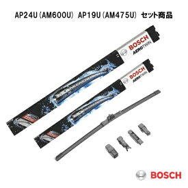 楽天市場 水切りワイパー ボディ洗浄 ケア用品 メンテナンス用品 車用品 車用品 バイク用品の通販