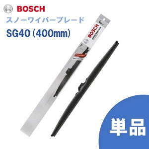 BOSCH {bV Yԗp Xm[Cp[ SG40 (400mm) pCp[u[hSnow Graphite / Xm[Ot@Cg(SG) [KԎ]@g^@vEX [W1] vEX [W50] vEX PHV v~I [T26] X