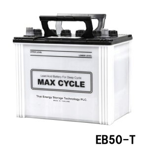y[J[񂹁zEBTCNobe[ MAX CYCLE EB50 T TCN[X~dr@EDdr EB50-T