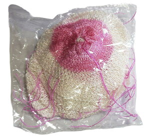 300/400C.P 1_[X12Zbg ^ }g ^ p}g R[}ɂ ^}g AEghA Lv oR