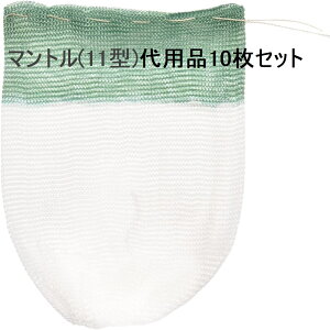 pi R[} Coleman }g(11^) 11-102J pi 10Zbg }g ^ANZT[ ^  Lv AEghA