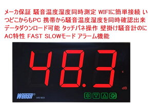 [Jۏ xx WIFIɊȒPڑ ǂPC gтmFo f[^_E[h\ ^b`pl Ǌ|v v A C FAST SLOW[h A[@\ TEh