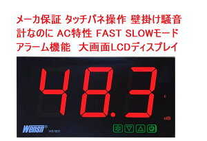 1 [Jۏ v ^b`pl Ǌ|v v A C FAST SLOW[h A[@\ TEhx[^[ fW^v Ha@wZƒȂǕLgp