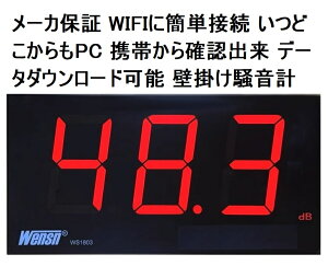 ���[�J�ۏ� �����v WIFI�ɊȒP�ڑ� ���ǂ������PC �g�т���m�F�o�� �f�[�^�_�E�����[�h�\ �Ǌ|�������v �����v A ���� FAST ���[�h �T�E���h���x�����[�^�[ �f�W�^�������v �H��������a