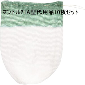 1 pi R[} Coleman }g 21A^ pi 10Zbg }g ^ANZT[ ^  Lv AEghA