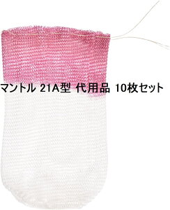 pi R[} Coleman }g 21A^ pi 10Zbg }g ^ANZT[ ^  Lv AEghA