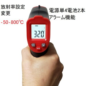 1䃁[J[ۏ؁]50`800 P4drgp ˗ݒύX A[@\ ōx Œቷx ItZbg0.5buԌv GꂸɌvڐGxv ԊOxv ԊOˉxv 