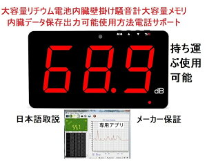 1f[^e1N ۏؕt f[^K[@\ `Edr Ǌ|v ^Ԏgp\ { PC\tgt v A^C茋ʃp\R A[@\v f
