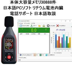 {̑eʃ30888 `Edr {PC\tg f[^K[ v{ x A^C茋ʃp\R fW^v TEh[^[ \ dbT|[g