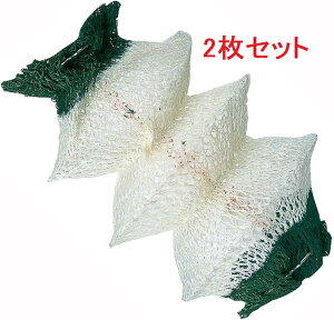  pi R[} Coleman }g 95^pi 2Zbg }g m[XX^[p `[u}g95^ ^ANZT[ ^  Lv AEghA