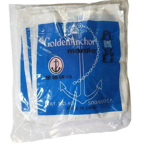 AJ[ 1_[X12Zbg ^ }g ^ p}g }g R[}ɂ ^}g AEghA Lv oR