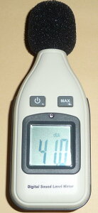 {tȒPAyɑ菬^vTEh[^[fW^ TEhx ViCEF*