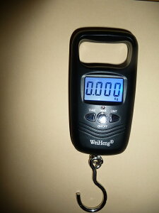 ₷₷_u\݂͂5g̒Pʂ10kg܂10gPʂ50kg܂ŌvʃfW^݂͂