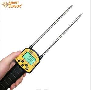 fW^v v  v Ĕ  v [J[ۏ gERV    ؎q14ލ̑SMART SENSORAR991 {