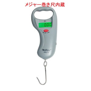 ₷₷݂͂90cmW[ړ10g̒Pʂ45kg܂ŌvʃfW^݂͂fW^͂