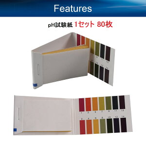 pH 80 1Zbg v80 y[n[ g}X eXgy[p[ PH1-14 AJ _  y댟 ϕi t Mы  nt ڈ\ ȈՑ    A