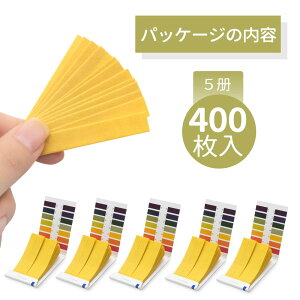 1pH 80 5Zbg v400 y[n[ g}X eXgy[p[ PH1-14 AJ _  y댟 ϕi t Mы  nt ڈ\ ȈՑ   