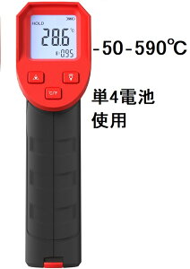 [J[ۏ؁|50`590 P4drgp 0.5buԌv GꂸɌvڐGxv ԊOxv ԊOˉxv xv { Hixv NbLOxv pxv