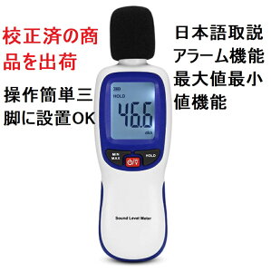  fW^v yZ@\/oבOZz{t ȒPy  v TEh[^[ fW^ TEhxCEF