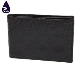 楽天市場 グッチ 財布 二つ折り メンズ財布 財布 ケース バッグ 小物 ブランド雑貨の通販