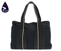 楽天市場】エルメス トロカホリゾンタルの通販
