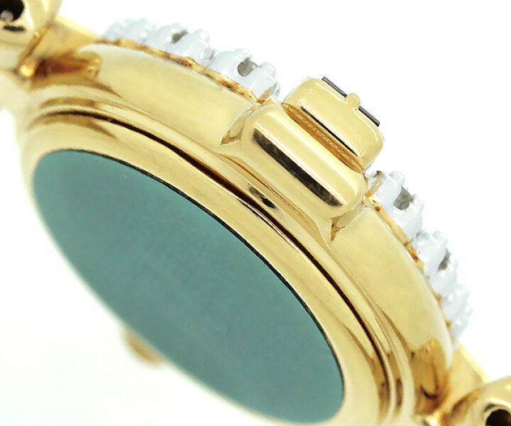 楽天市場】セイコーエクセリーヌ ダイヤ・ルビーベゼル1F20-0B70  