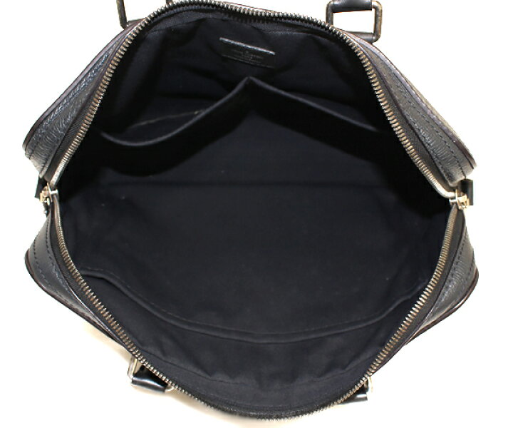 楽天市場】ルイ・ヴィトンユタ：ブルーマリーヌキャニオン 2WAYバッグ  