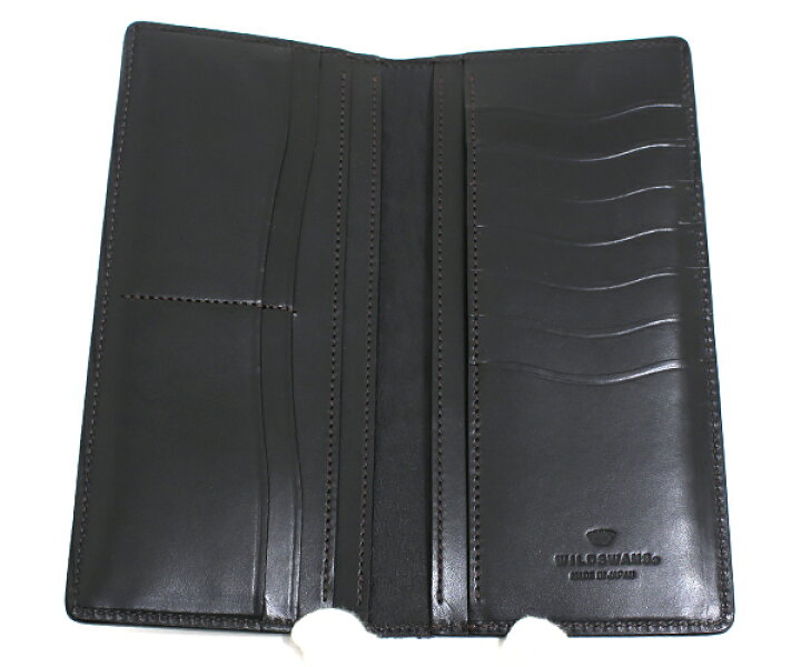 楽天市場】WILDSWANS(ワイルドスワンズ)クロコ×牛革：ブラックKOHRIN  