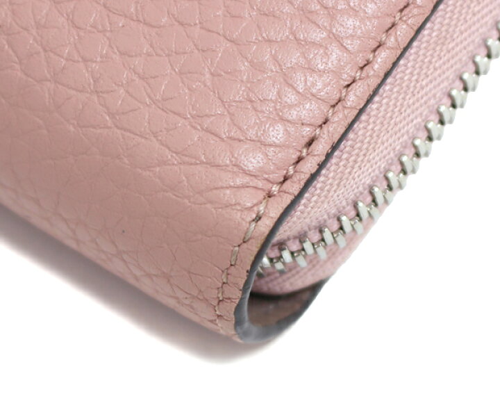 楽天市場】ルイ・ヴィトントリヨンレザー：マグノリア(ピンク系  