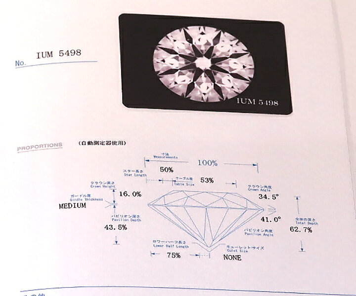 楽天市場】PORTADA(ポルターダ) Pt950 ダイヤリング一粒ダイヤ 0.233ct 