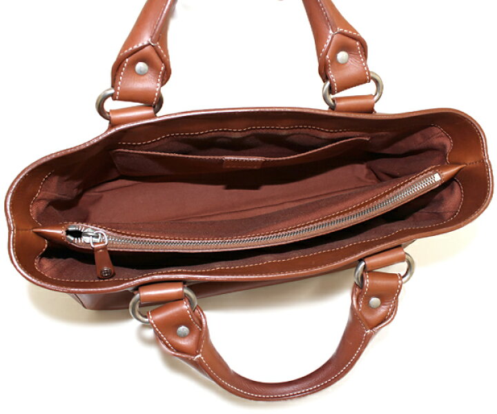 楽天市場】CELINE(セリーヌ)レザー：ブラウンブギーバッグ  