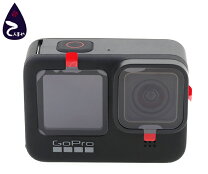 楽天市場】gopro 9 black chdhx-901-fwの通販