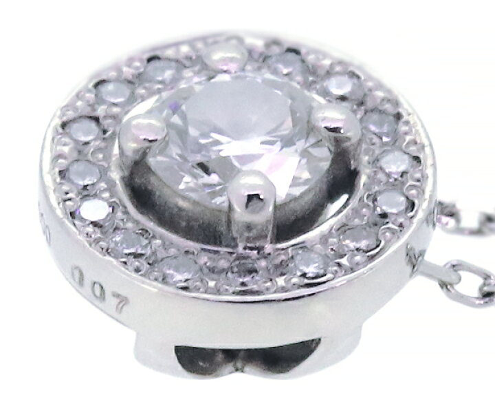 楽天市場】FOREVERMARK(フォーエバーマーク)センターオブマイ 