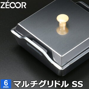 yr[500~OFFN[|z ZEOOR [I[ ɌS }` Oh \Lv  AEghApi }`OhSS [^ ĊW t^[t S ~j Op o[x