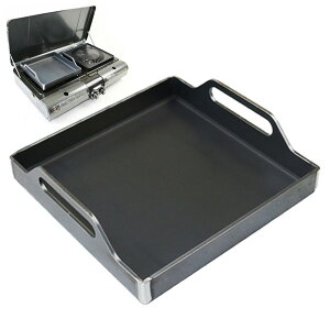 yr[500~OFFN[|z ZEOOR Lv AEghA JZbgR ēv[g iwatani C^j JZbgKX e[ugbv BBQO tbgcCO p S v