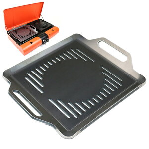 yr[500~OFFN[|z ZEOOR Lv AEghA JZbgR ēv[g iwatani C^j JZbgKX BBQO OX^[ p S v[g  C^jJZbg