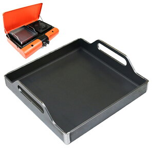 yr[500~OFFN[|z ZEOOR Lv AEghA JZbgR ēv[g iwatani C^j JZbgKX BBQO OX^[ p S v[g [^ C^jJZb